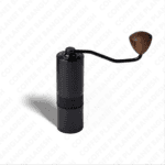 High-Quality Hand Coffee Grinder – Espresso Capable Manual Grinder in Bangladesh - Image 2