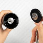 Coffee hand grinder bean capacity for daily home use