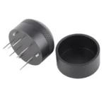 58mm Coffee Distributor Needle Tool for Espresso in Bangladesh