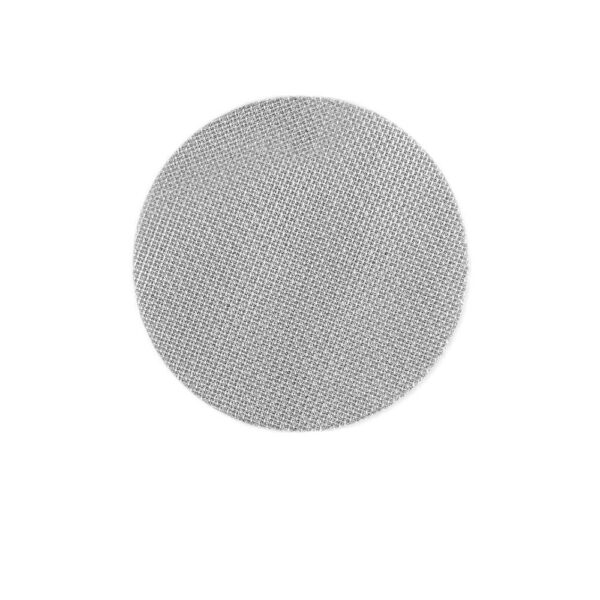 58mm puck screen for espresso machine in Bangladesh