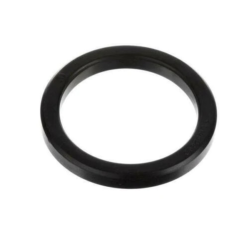 Wega coffee machine gasket group head seal Bangladesh