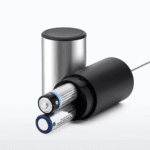 Best electric milk frother for latte and cappuccino in Bangladesh