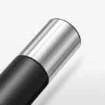 Electric coffee frother price in Bangladesh