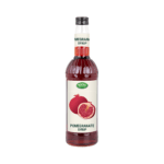 Osterberg Pomegranate Syrup  – A Product of Denmark