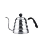 1200ml Stainless Steel Gooseneck Coffee Kettle for Pour Over Brewing Coffee Planet Bangladesh