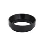 54mm Espresso Dosing Funnel | Coffee Dosing Ring for Portafilter | Aluminum Coffee Dosing Funnel Bangladesh