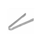 Stainless Steel Ice Tong | Coffee Planet Bangladesh