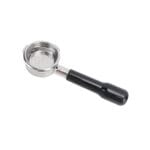 58mm Bottomless Portafilter | Coffee Planet Bangladesh