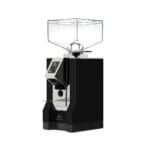 Eureka Mignon Bravo touchscreen coffee grinder Black – 50mm flat burr espresso grinder Bangladesh
