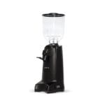 Eureka Daily 75 – Retail Bag-Filling Coffee Grinder | Best Price in Bangladesh | Coffee Planet Bangladesh