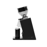 Eureka Mignon Pisa 65 single dose coffee grinder Black – 65mm all-purpose burrs Bangladesh
