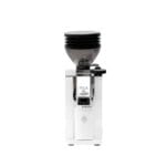 Eureka Mignon Bravo touchscreen coffee grinder White – 50mm flat burr espresso grinder Bangladesh