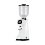Eureka Firenze 75mm commercial coffee grinder Black – touchscreen espresso grinder Bangladesh