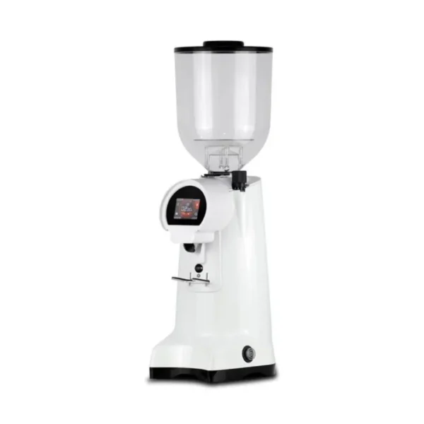 Eureka Firenze 75mm commercial coffee grinder Black – touchscreen espresso grinder Bangladesh