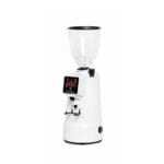 Eureka Firenze 65mm flat burr coffee grinder Black Italy – commercial espresso grinder Bangladesh best price – Coffee Planet Bangladesh authorised distributor