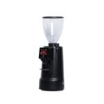 Eureka Firenze 65mm flat burr coffee grinder Black Italy – commercial espresso grinder Bangladesh best price – Coffee Planet Bangladesh authorised distributor