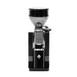 Eureka Mignon Pisa 65 single dose coffee grinder Black – 65mm all-purpose burrs Bangladesh
