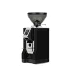 Eureka Mignon Bravo touchscreen coffee grinder Black – 50mm flat burr espresso grinder Bangladesh