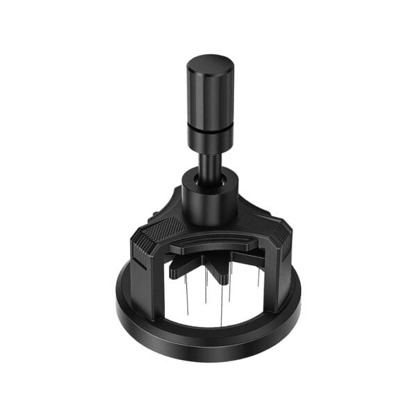 Coffee Stirrer for convenient coffee and beverage mixing.
